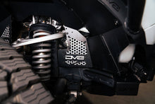Load image into Gallery viewer, DV8 Offroad 21-22 Ford Bronco Front Inner Fender Liners
