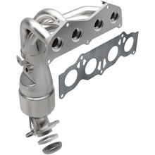 Load image into Gallery viewer, MagnaFlow Conv DF 06-08 Toyota RAV4 2.4L
