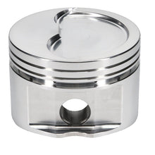 Load image into Gallery viewer, JE Pistons 440 MOPAR DISH Set of 8 Pistons
