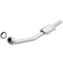 Load image into Gallery viewer, MagnaFlow Conv Dodge-Plymouth 23270 41.25X6
