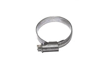 Load image into Gallery viewer, COMP Cams Gator Brand 40-60mm Hose Clamp
