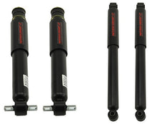 Load image into Gallery viewer, Belltech ND2 OEM Shock Set
