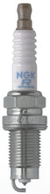 Load image into Gallery viewer, NGK Laser Platinum Spark Plug Box of 4 (PFR5B-11B)
