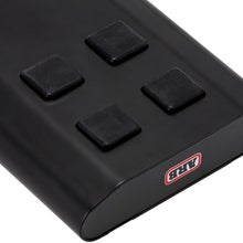 Load image into Gallery viewer, ARB Fridge Power Pack (15ah) (For Use with ARB Zero Fridge Freezers)
