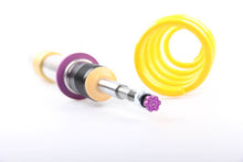 Load image into Gallery viewer, KW Coilover Kit V3 2011+ BMW 1series M

