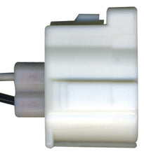 Load image into Gallery viewer, NGK Dodge Ram 1500 2002-2001 Direct Fit Oxygen Sensor
