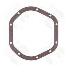 Load image into Gallery viewer, Yukon Gear Dana 44 Cover Gasket Replacement
