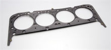 Load image into Gallery viewer, Cometic Chevy Small Block 4.060 inch Bore .036 inch MLS Headgasket (18 or 23 Deg. Heads)
