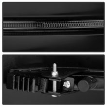 Load image into Gallery viewer, Spyder Toyota Tundra 14-16 Daytime LED Running Lights System -Painable FL-DRL-TTU2014-PB
