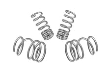 Load image into Gallery viewer, Whiteline Subaru WRX VA Grip Series Stage 1 Kit
