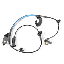 Load image into Gallery viewer, Omix Front Right Wheel Speed Sensor 07-17 MK Models
