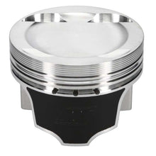Load image into Gallery viewer, Wiseco Honda B-Series -10cc Dish 1.181 x 84.5mm Piston Shelf Stock Kit
