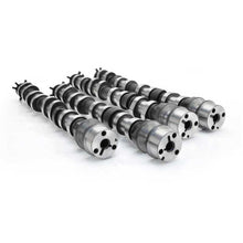 Load image into Gallery viewer, COMP Cams Camshaft Kit 11-14 Ford 5.0L Coyote Engine F50CY CYR271H-125

