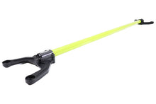Load image into Gallery viewer, Perrin 22-23 Subaru WRX Rear Shock Tower Brace - Neon Yellow
