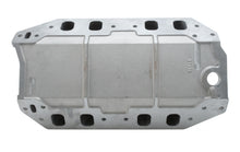 Load image into Gallery viewer, Edelbrock Manifold Big Victor II BBC w/ Edelbrock Profiler or Dart Big Chief Heads Dominator Flange

