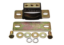 Load image into Gallery viewer, Energy Suspension 82-02 Chevrolet Camaro / 82-02 Pontiac Firebird Black Transmision Mount
