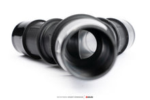 Load image into Gallery viewer, AMS Performance 2023 Nissan Z VR30 Intercoolers
