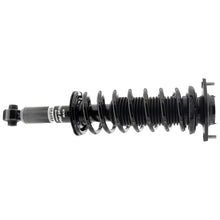 Load image into Gallery viewer, KYB Shocks &amp; Struts Strut-Plus Rear 09-13 Subaru Forester

