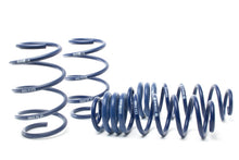 Load image into Gallery viewer, H&amp;R 15-19 Volkswagen e-Golf SE/SEL Premium MK7 Sport Spring
