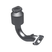 Load image into Gallery viewer, MagnaFlow Conv DF 94-99 Mitsubishi 300GT 49S
