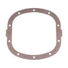 Load image into Gallery viewer, Yukon Gear 7.5 GM Cover Gasket
