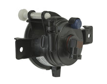 Load image into Gallery viewer, Hella 09-13 BMW X5 (w/o Cornering Lights) Fog Lamp w/ H8 Bulb - Right

