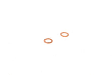 Load image into Gallery viewer, Goodridge Skyline Brake Line (R32/R33/R34)
