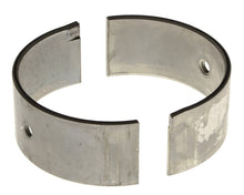 Load image into Gallery viewer, Clevite Honda 4 1488cc-1599cc-1602cc-1751cc 1975-83 Con Rod Bearing Set
