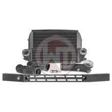Load image into Gallery viewer, Wagner Tuning BMW F22/F87 N55 Competition Intercooler Kit
