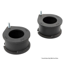 Load image into Gallery viewer, Belltech 07-18 Toyota Tundra 4WD 2.5in Front Lifting Strut Spacer
