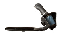 Load image into Gallery viewer, Corsa 10-13 Ford Mustang Shelby GT500 5.4L/5.8L V8 Air Intake
