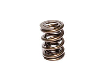 Load image into Gallery viewer, COMP Cams Valve Spring 1.650in 2 Spring
