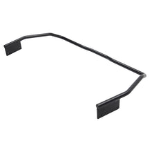 Load image into Gallery viewer, ST Rear Anti-Swaybar Ford Mustang 3rd gen 4th gen.
