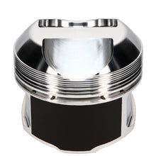 Load image into Gallery viewer, JE Pistons Porsche 911 2.2L 89mm Set of 6 Pistons

