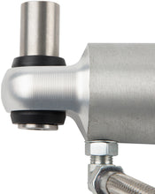 Load image into Gallery viewer, Fox 20+ Jeep JT Gladiator 2.0 Performance Series Remote Reservoir Front Shock 3.5-4in Lift
