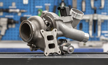 Load image into Gallery viewer, Garrett PowerMax Turbocharger 14-18 VW / Audi 2.0L TSI MK7 Stage 1 Upgrade Kit
