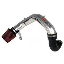 Load image into Gallery viewer, Injen 03-05 Neon SRT-4 Polished Short Ram Intake
