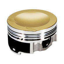 Load image into Gallery viewer, JE Pistons Audi TT RS 2.5 TFSI 5-Cyl Ultra Series 3.287in Bore
