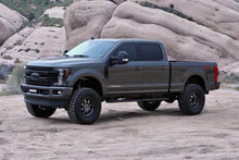 Load image into Gallery viewer, Fabtech 17-21 Ford F250/F350 4WD 4in Rad Arm Sys w/4.0 &amp; 2.25
