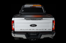 Load image into Gallery viewer, Putco 14-18 Silverado / Sierra LD 1500 - Gray Boss Racks
