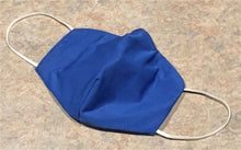 Load image into Gallery viewer, AVS Face Mask - FEMA style
