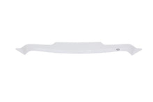 Load image into Gallery viewer, AVS 20-22 Ram 1500 Aeroskin Low Profile Color Match Hood Shield - Ivory Pearl
