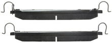 Load image into Gallery viewer, StopTech Performance Brake Pads
