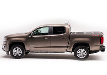 Load image into Gallery viewer, BAK 2023+ Chevy Colorado Crew Cab 5ft 2in Bed BAKFlip F1
