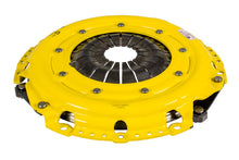 Load image into Gallery viewer, ACT 2015 Ford Focus P/PL Heavy Duty Clutch Pressure Plate
