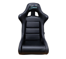Load image into Gallery viewer, NRG FRP Bucket Seat (Water Resistant Vinyl) - Medium
