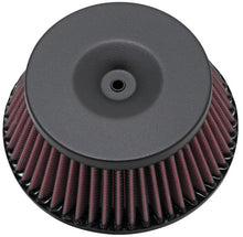 Load image into Gallery viewer, K&amp;N 89-06 Kawasaki KDX200/97-07 KLX300R Air Filter
