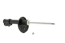 Load image into Gallery viewer, KYB Shocks &amp; Struts Excel-G Rear Right HYUNDAI Accent 2003-05
