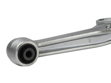Load image into Gallery viewer, Skunk2 88-91 Honda Civic Front Lower Control Arm - Hard Rubber Bushing
