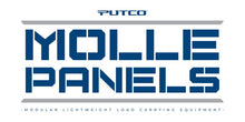 Load image into Gallery viewer, Putco 14-18 Chevy Silverado LD/GMC Sierra LD - 6.5ft (Standard Box) Molle - Driver Side Panel
